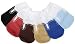 JazzyToes Baby Socks Deck Shoes - Boys