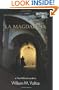 La Magdalena: A Theo Nikonos Mystery