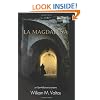 La Magdalena: A Theo Nikonos Mystery