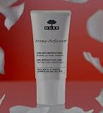 NUXE Aroma - Perfection - Anti - Imperfection Care - 1.3 oz. - B0028Q7Z2U