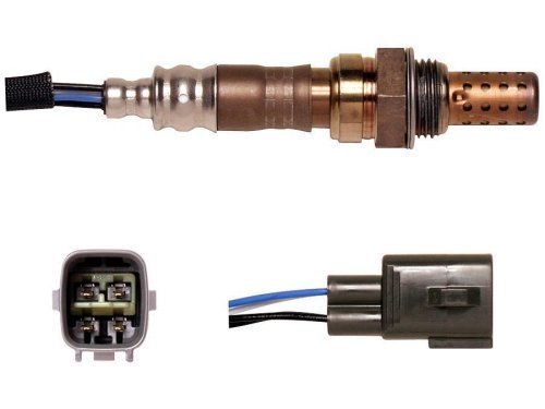 Denso 2344169 Oxygen Sensor