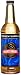 Sebastiano's Syrup, French Vanilla Flavored, 25.4-Ounce Bottles (Pack of 2)