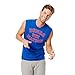 Zumba Fitness Men's Muscle Me Tee