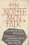 The Northmen Talk: a Choice of Tales from Iceland