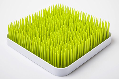 GTGlobal Countertop Drying Rack for Baby