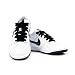 [�i�C�L] NIKE DUNK LOW 08 LE 317813 �i�C�L �_���N ���[ �E�B�����Y (�傫���T�C�Y) ���j�Z�b�N�X [���s�A���i]