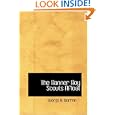 The Banner Boy Scouts Afloat by George A. Warren