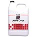 Once Over Gallon Bottle (FRKF200022) Category: Floor Stripper