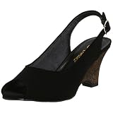 Endless.com - Buy discount shoes and handbags - Save on cheap shoes and handbags