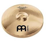 Meinl Soundcaster 14