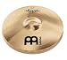 Meinl Soundcaster 14