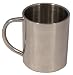 from Yellowstone Yellowstone 300Ml Stainless Steel Mug