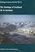 Book The Geology of Svalbard (Geological Society Memoir)