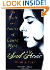 Soul Picnic: The Music and Passion of Laura Nyro
