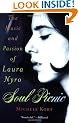 Soul Picnic: The Music and Passion of Laura Nyro