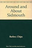 Around & about Sidmouth