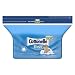 Cottonelle Fresh Folded Moist Wipes Refill 84