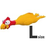 �X�[�p�[���e�b�N�X�g�[�C�@���[�X�g�`�L���@L�@PZ70450
