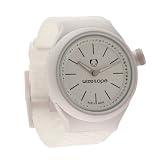Shuttle Club Strass SH-CL-4S