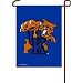Kentucky Wildcats 11 x15 Garden Flag
