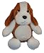 12" Hound Dog Make Your Own *NO SEW* Stuffed Animal Kit