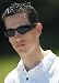 Visiball Golf Ball Spotter Glasses - V-100 image 1