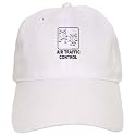 Air Traffic Control Cap