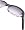 Calvin Klein Sunglasses Purple frame Purple lens 4011-117