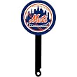 New York Mets MLB Mailbox Flag