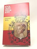 Ena, Spain's English queen