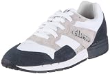Produkt-Bild: Ellesse Marathon NS EHOUR210NS Unisex - Erwachsene Fashion Sneakers