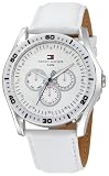 Cheap Tommy Hilfiger 1780814 Ladies Watches – Discount Tommy Hilfiger Womens Leather Watches