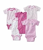 ["Newborn Girls