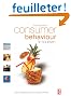 Consumer Behaviour in Tourism