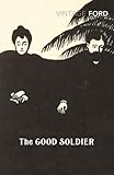 The good soldier