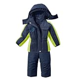 babywalz Combinaison de ski