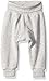 Zutano Baby Solid Fleece Cuff Pant