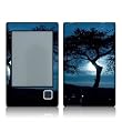 Stand Alone Protector Skin Decal Sticker for Bookeen Cybook Gen3 Reader