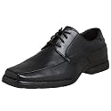 Unlisted Men's Fist First Bicycle Toe Oxford