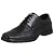 Kenneth Cole Men