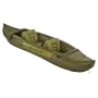 Sevylor Tahiti Fishing/Hunting Inflatable Kayak