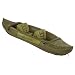 Sevylor Tahiti Fishing/Hunting Inflatable Kayak