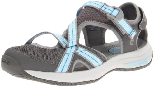 Teva Women's Ewaso Sandal