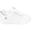 K-Swiss Pro C Kids