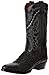 Dan Post Men's Birmingham Western Boot