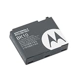 Nextel ic402 / ic502 Li-Ion Extended Battery [OEM] BK10 / SNN5793A