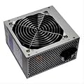 Tooq TQEP-500SP -  Fuente de alimentaci�n interna, 500W