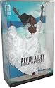 Barbie Alvin Ailey American Dance Theater Doll
