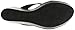 Sbicca Women's Monteverde Wedge Sandal