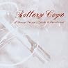 Image of album by Battery Cage